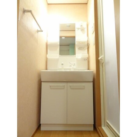 ロイビル国分寺の物件内観写真